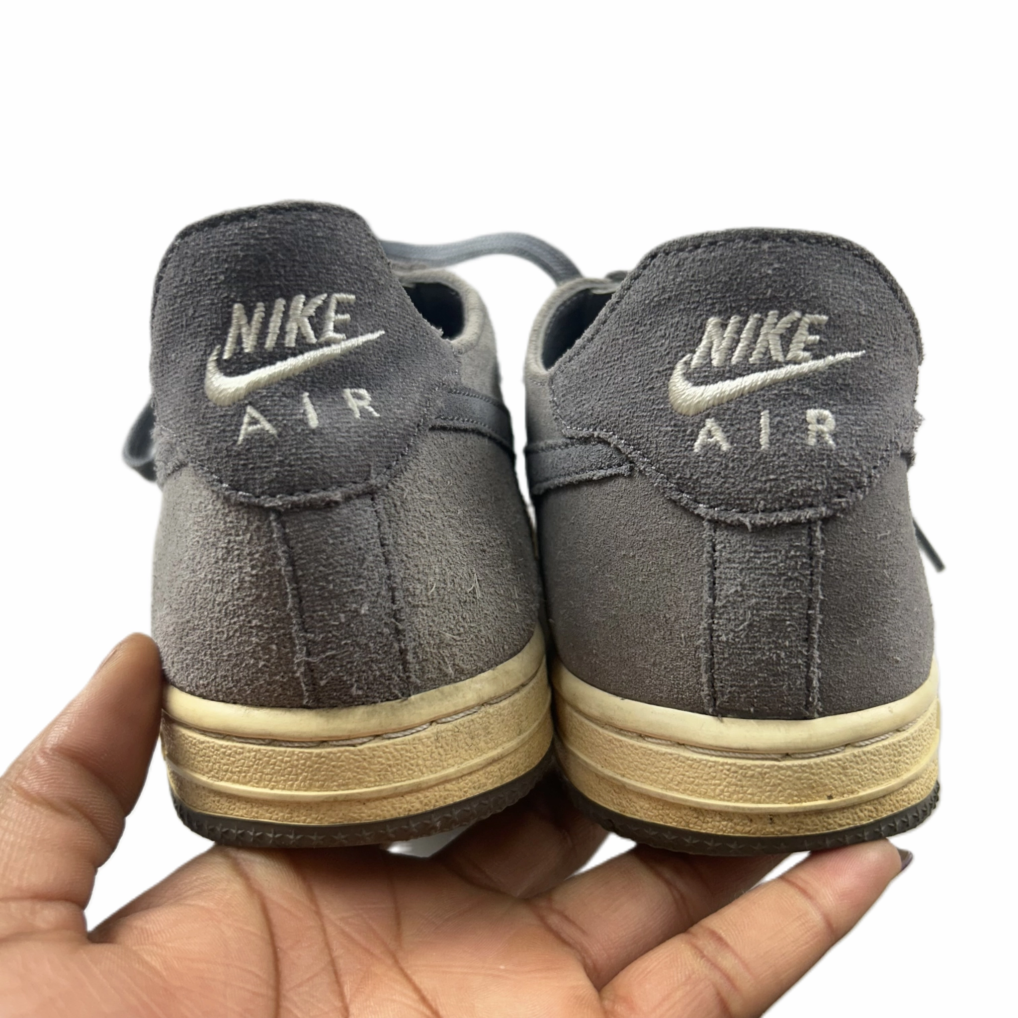 Shoes Sneakers By Nike  Size: 7.5 Nike Zoom All Out Flyknit Shoes