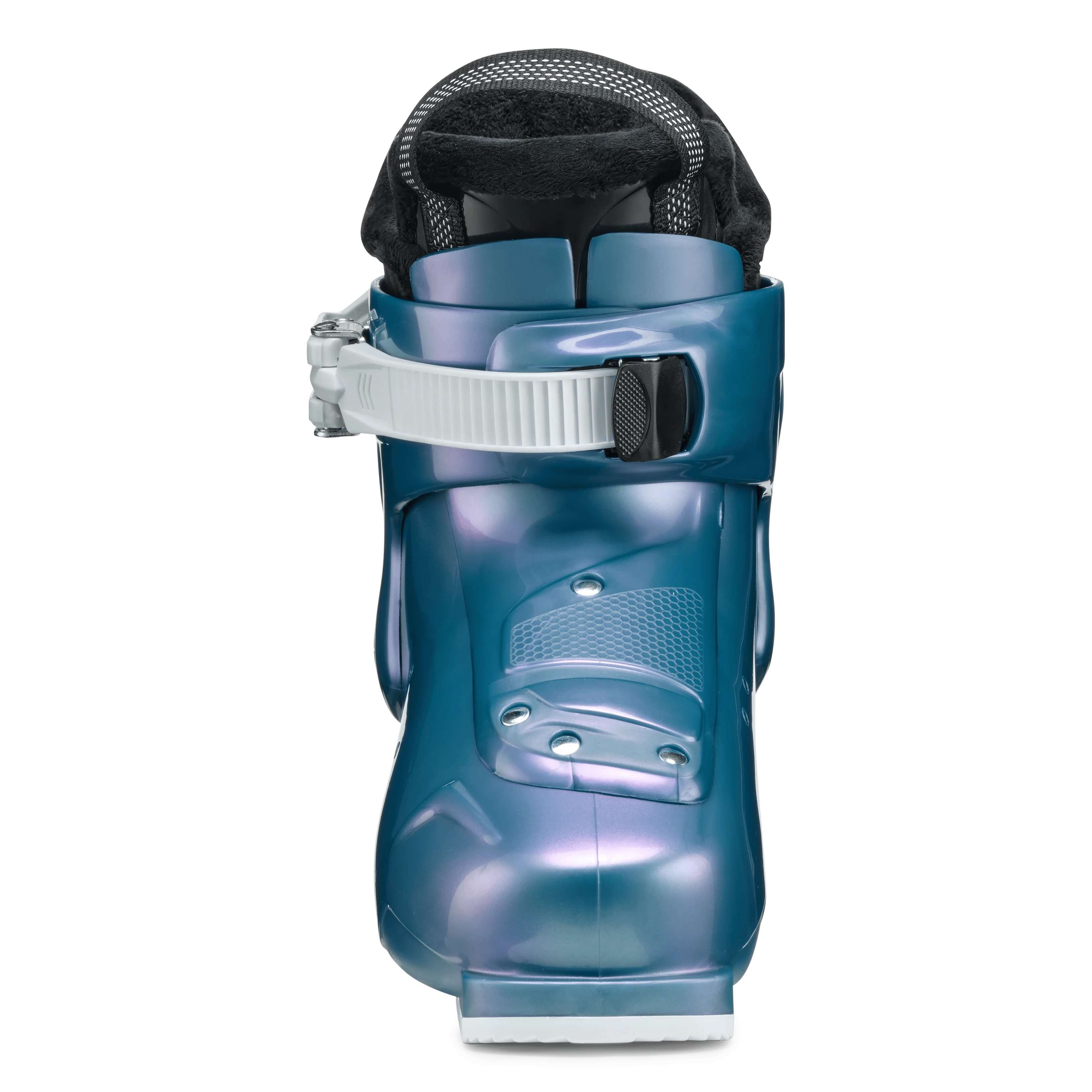 Tecnica Jt 1 Pearl Ski Boot 2025 Colombia Boots