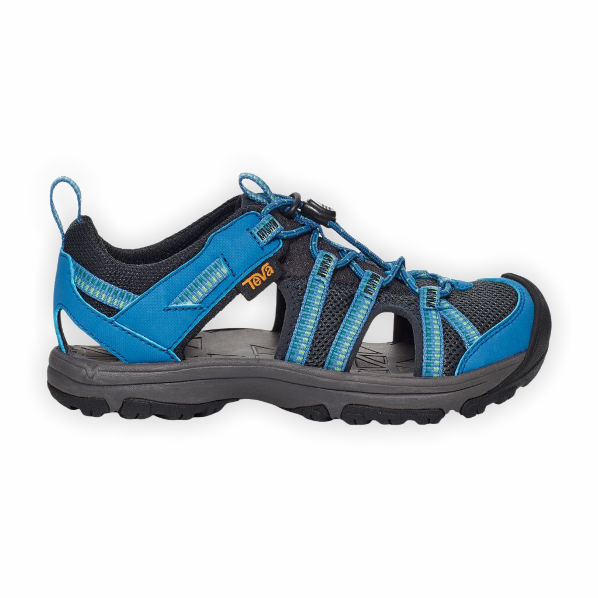 Best Sandals Walking Kids Manatee