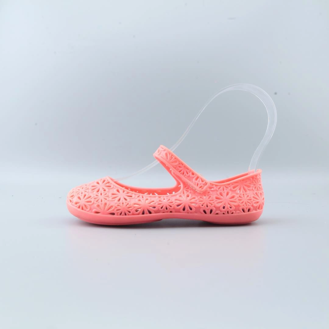 AMERICAN BRAND . Sandals Bahamas Royal Bahamian