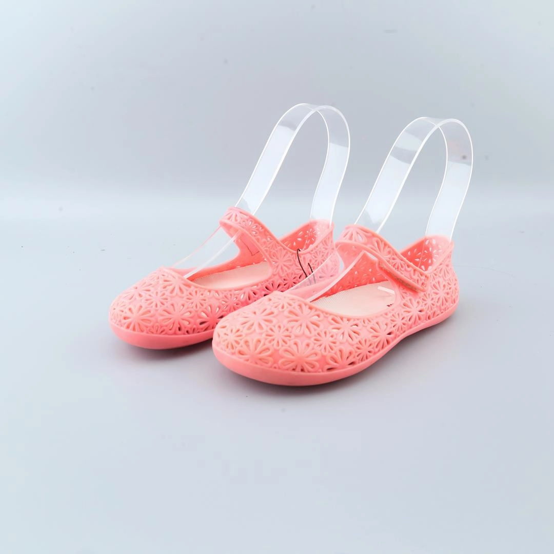 AMERICAN BRAND . Sandals Rainbow