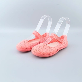 AMERICAN BRAND . Beeks Sandals