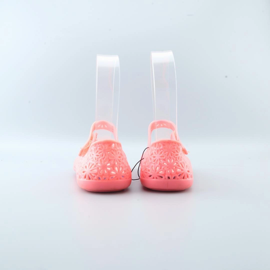 Sandals Birkenstock AMERICAN BRAND .