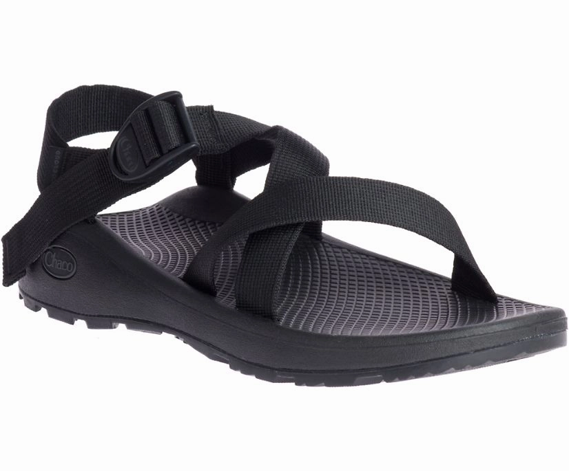 Sandals Grand Antigua MEN'S Z CLOUD