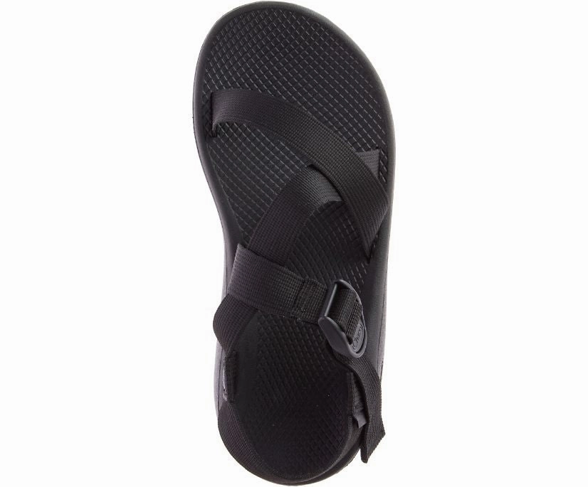 MEN'S Z CLOUD Ecco Sandals