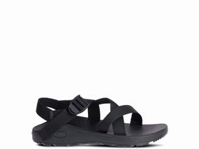 MEN'S Z CLOUD Sandals At Target