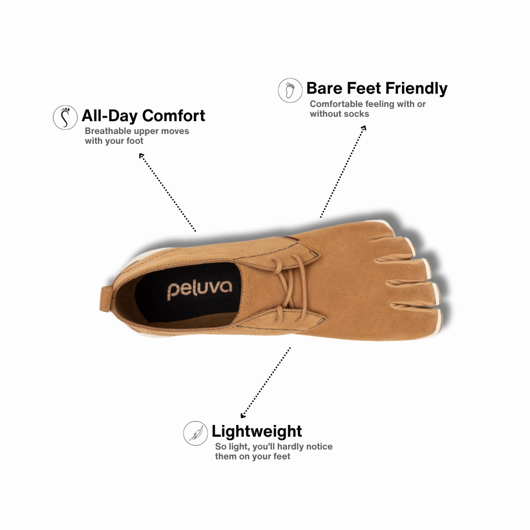 Women's Desert Boot Western Boots Sale