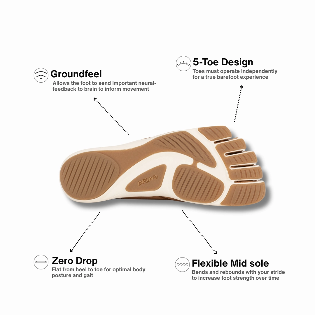 Women's Desert Boot Army Desert Boots