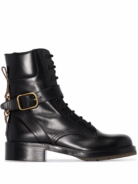 Cowgirl Boots Size Diane ankle boots