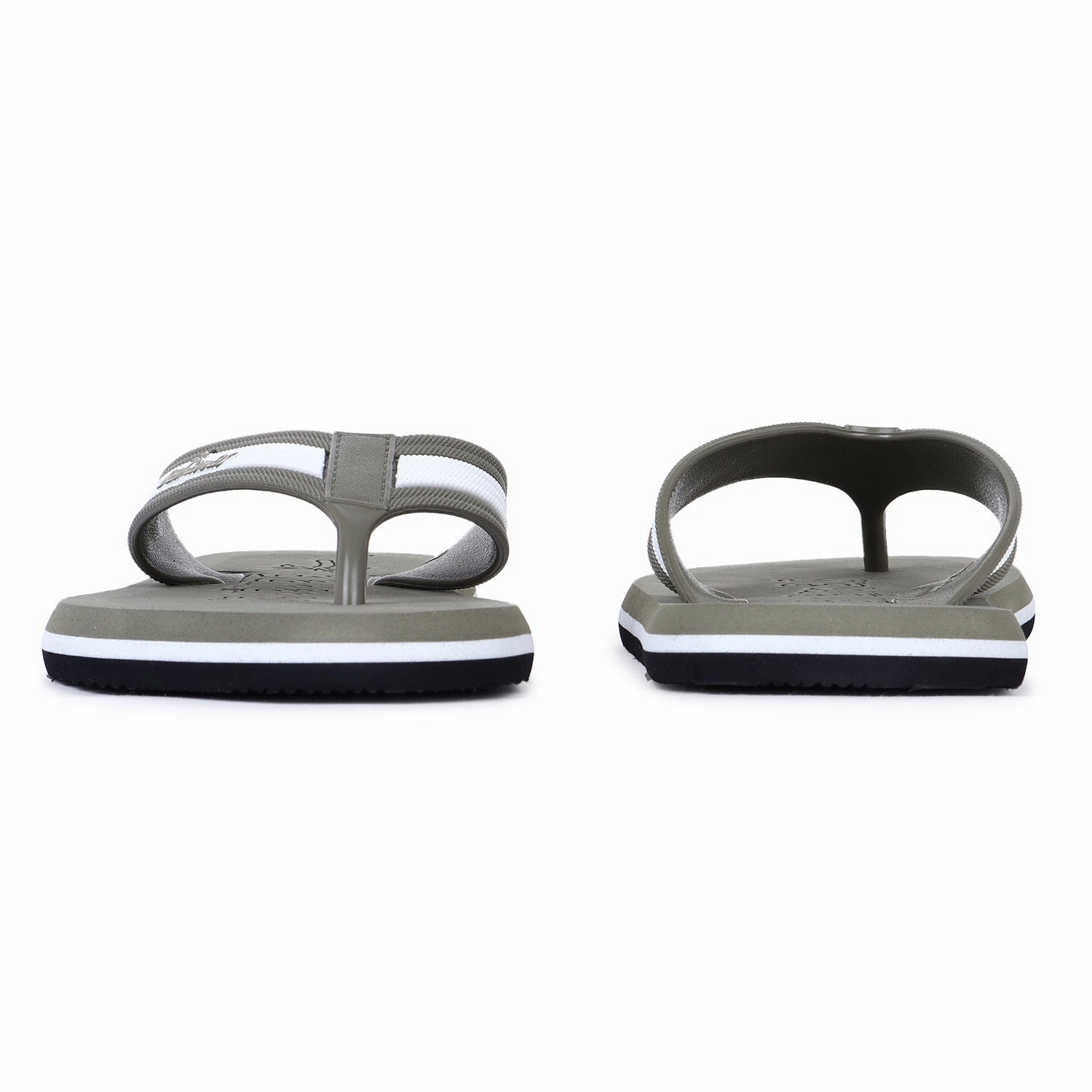 Flip Flops for Men BHG 231 Lusso Slippers