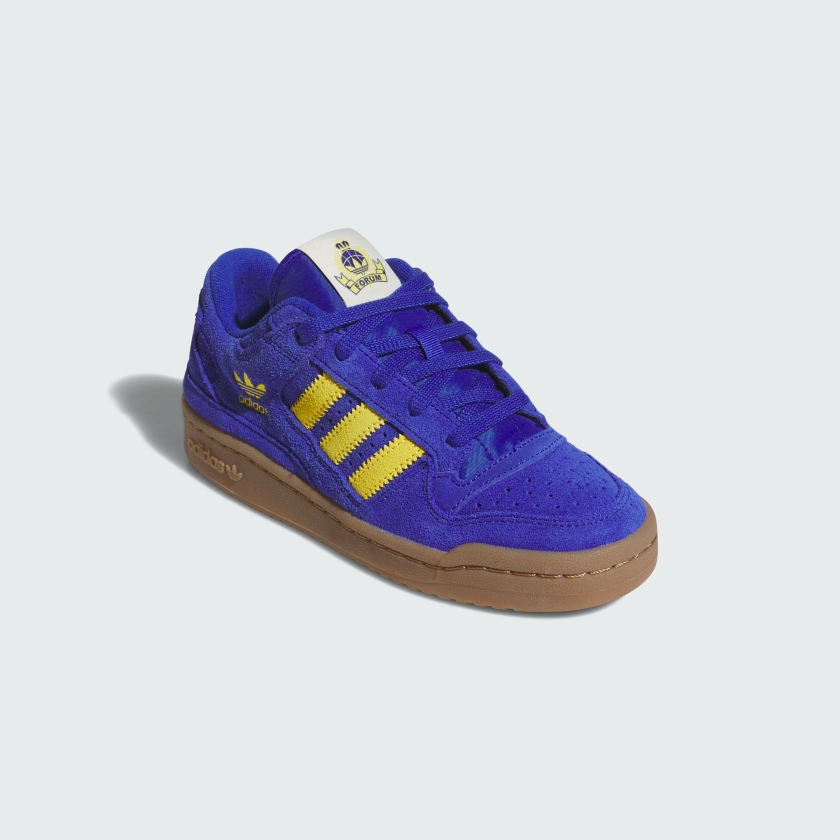 Dolce.vita Sneakers Kids' adidas Forum Low CL Shoes Kids