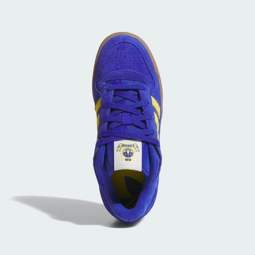 Nike Run Swift 3 Sneakers Kids' adidas Forum Low CL Shoes Kids