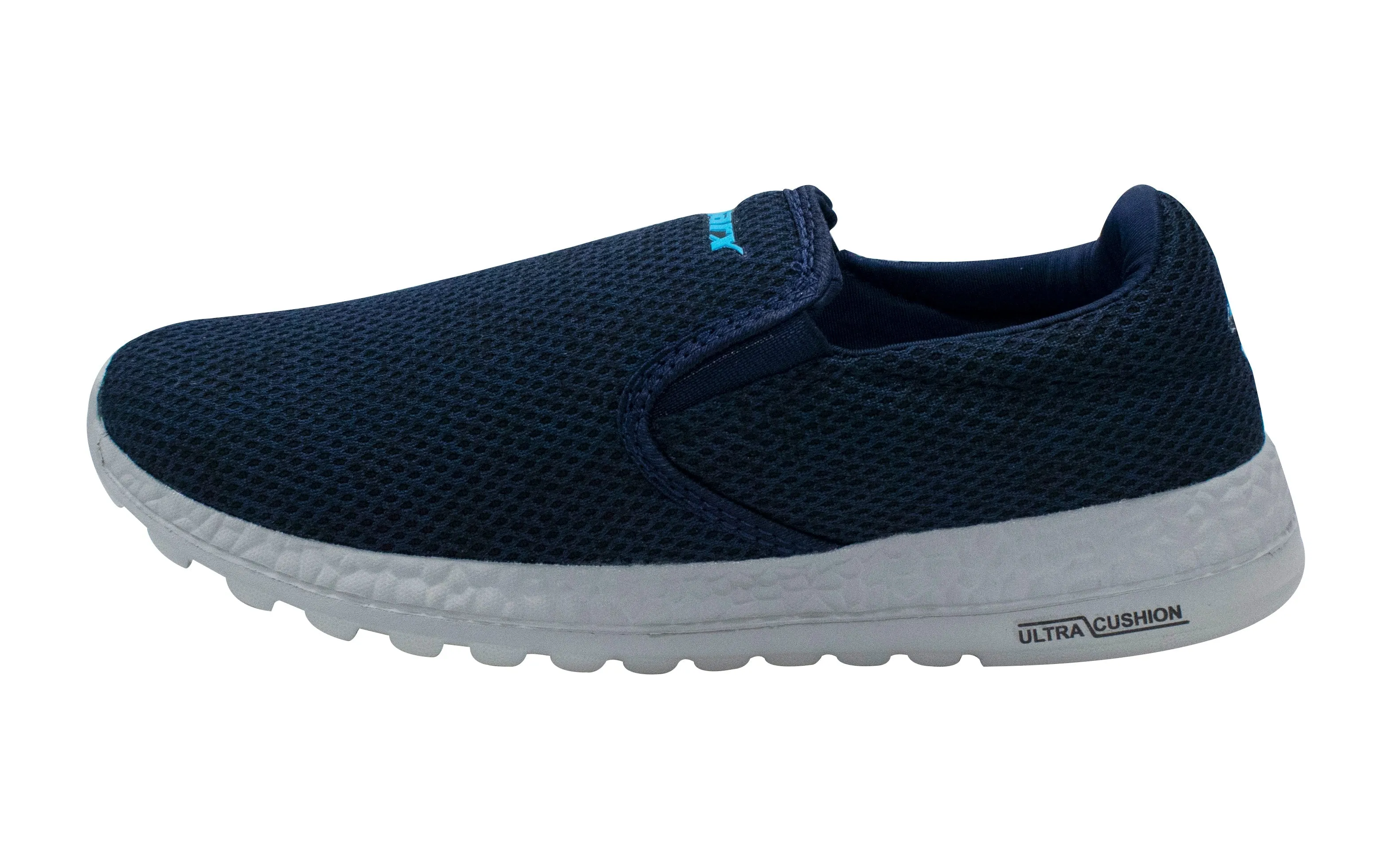 Shoes for Men SM 375 Narrow Shoes Casual