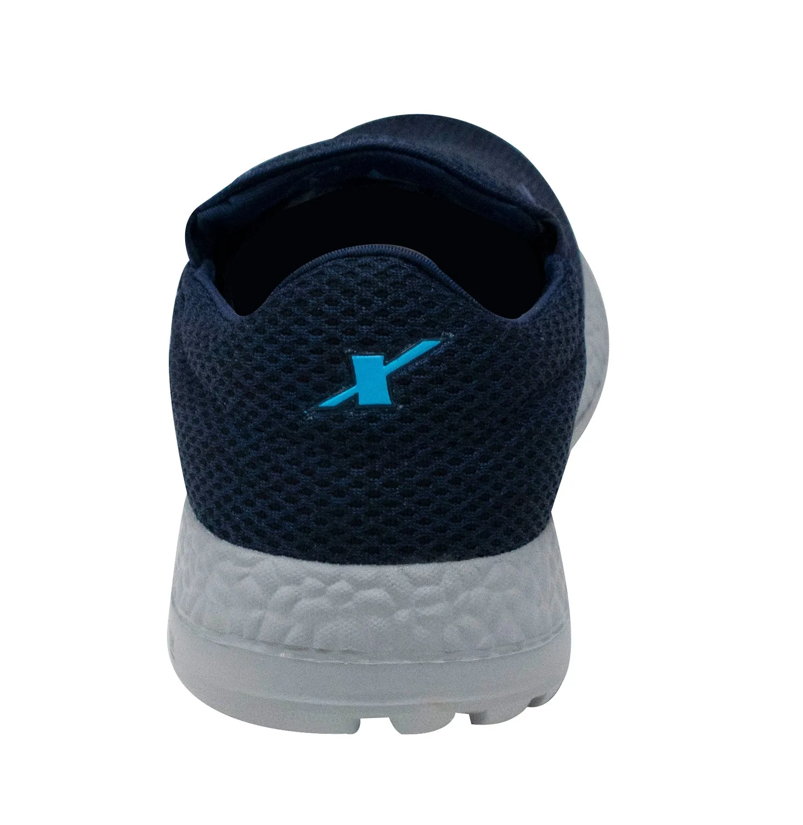 Shoes for Men SM 375 Air Max Plus Drift Casual Shoes