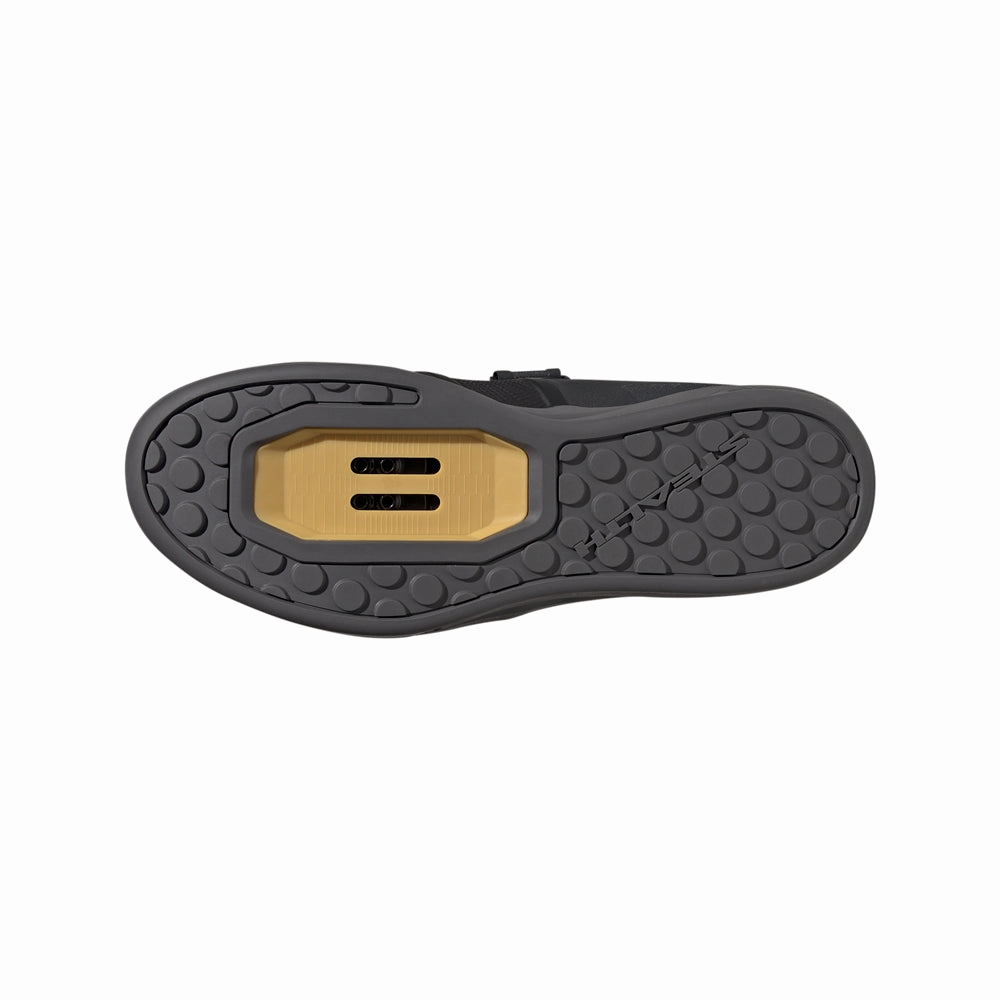 Hellcat Pro Bike Shoes Trendiest Adidas Shoes