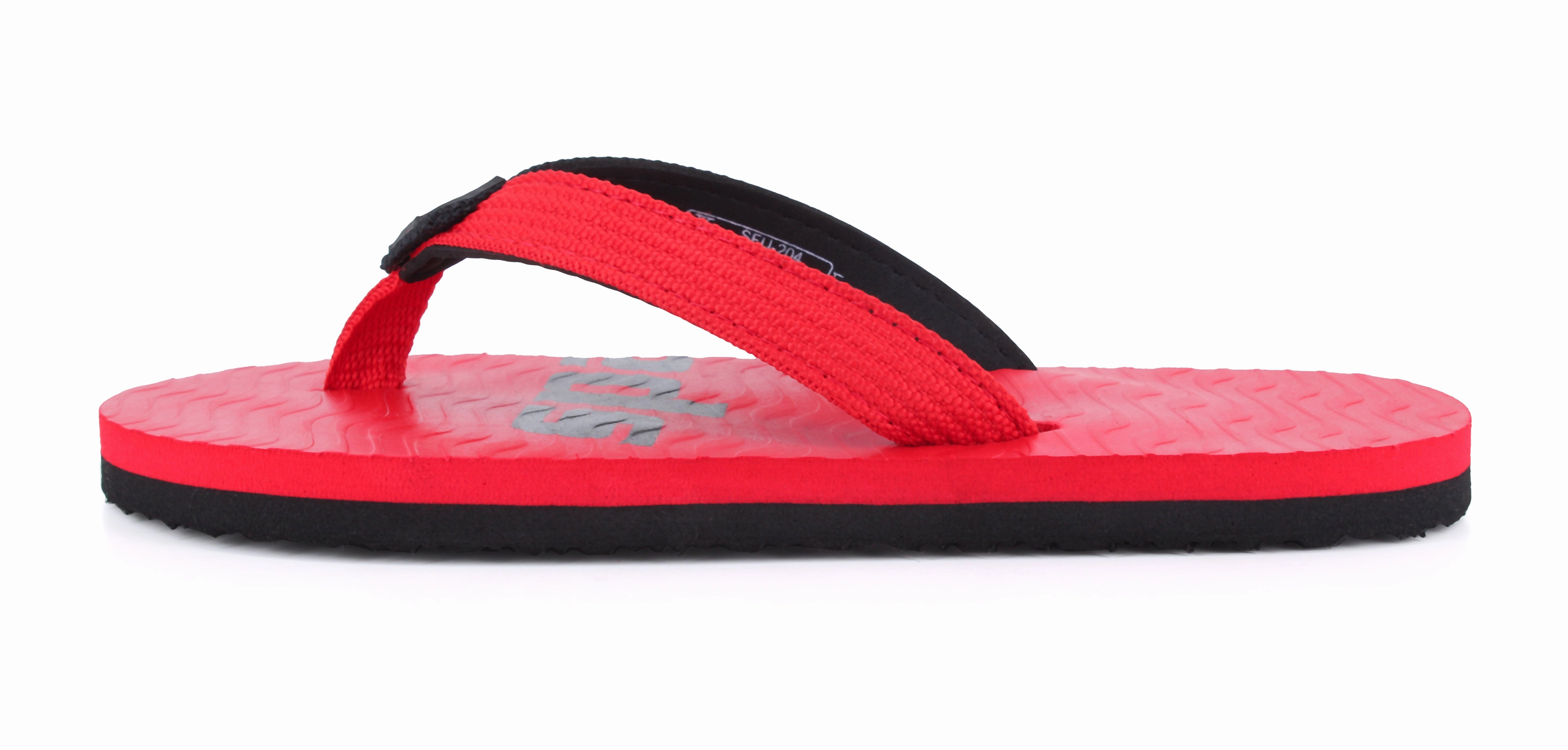 Sandals Beaches Jamaica Flip Flops for Women SFU 204