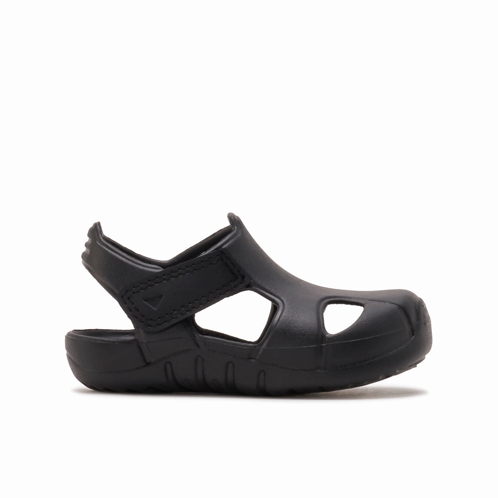 Sandals St Martin WAVES-G