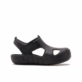 WAVES-G Sandals Sandals