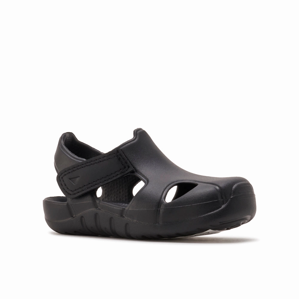 WAVES-G Beach High Heel Sandals