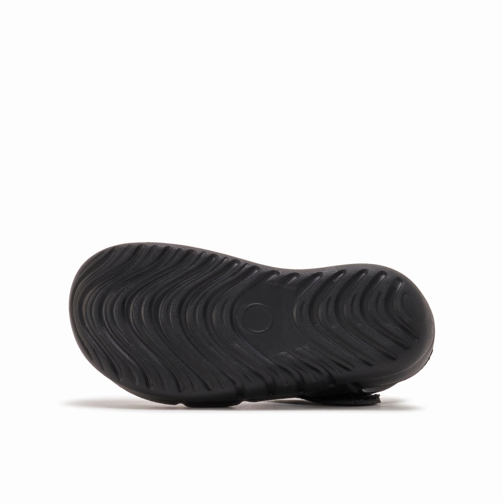 WAVES-G Go Walk Sandals