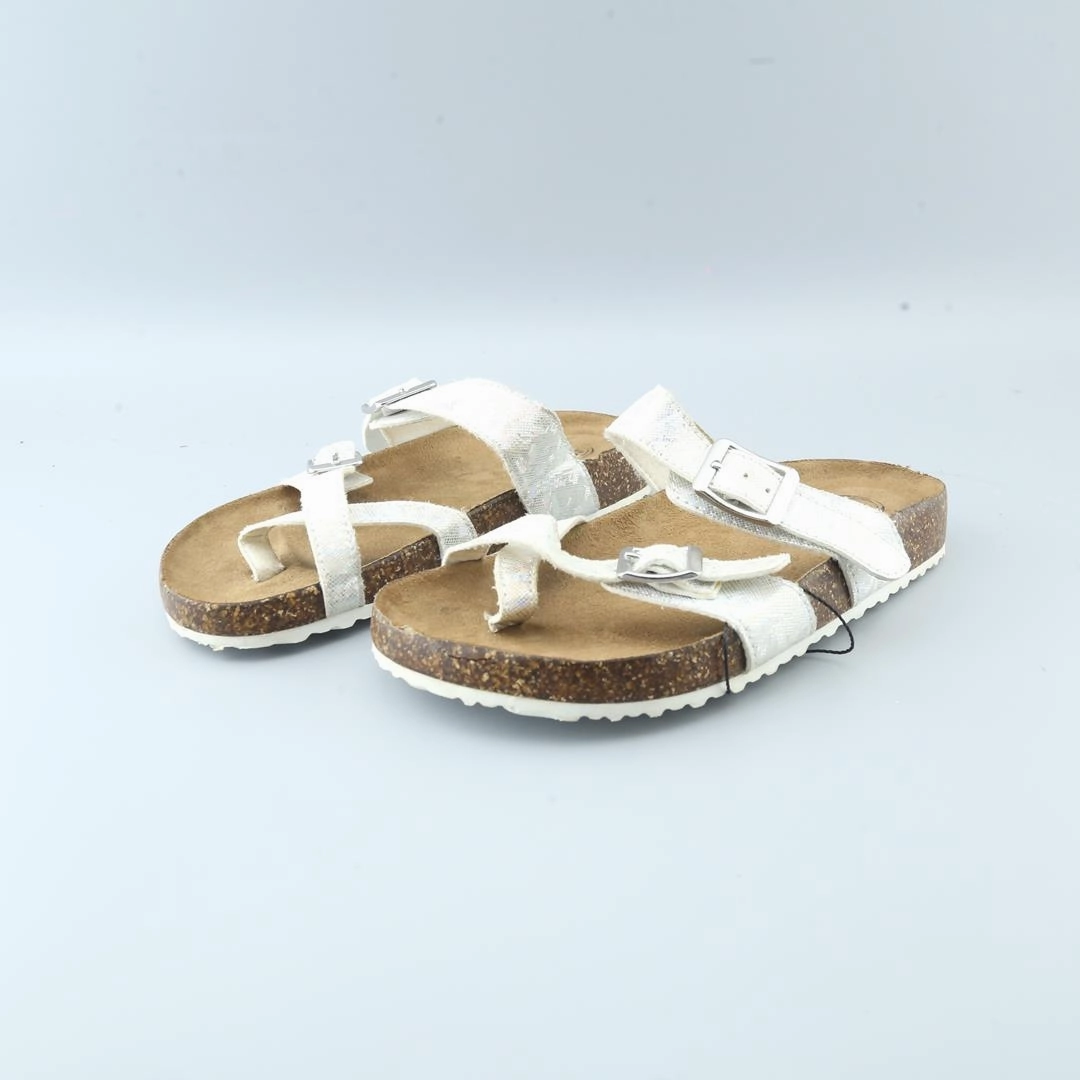 Warm Slippers Shoes WONDER NATION .