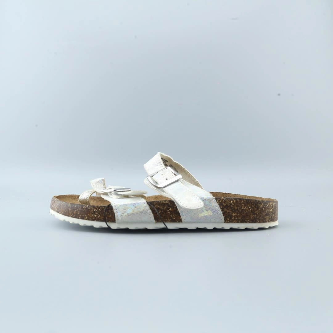 WONDER NATION . Dxl Slippers