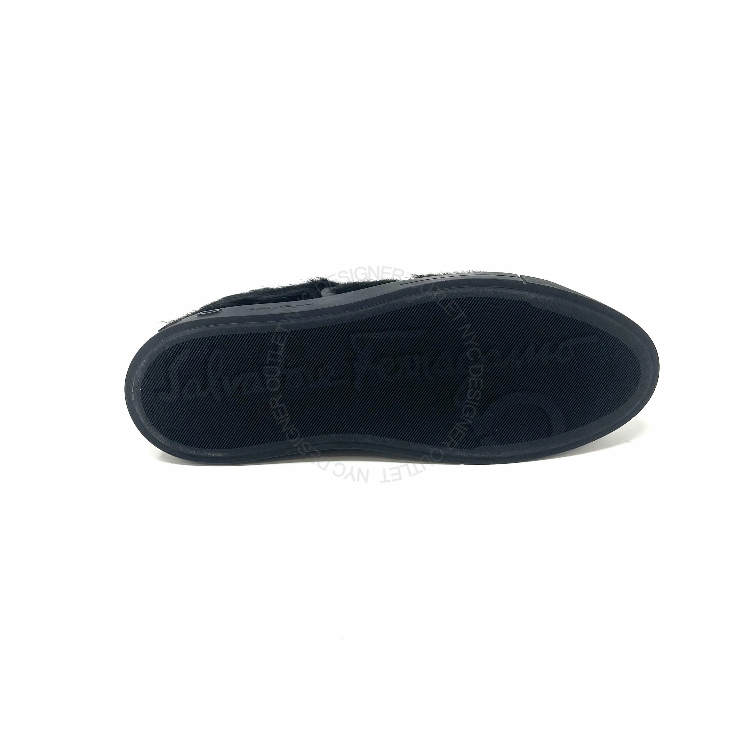 Best Walking Sneakers For Arches Ferragamo Bolson Sneakers