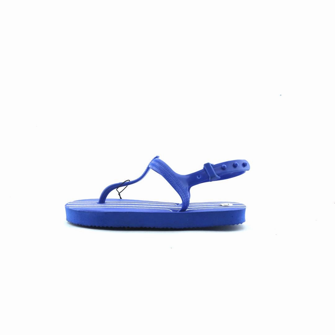 Ten Little Splash Sandals AMERICAN BRAND .