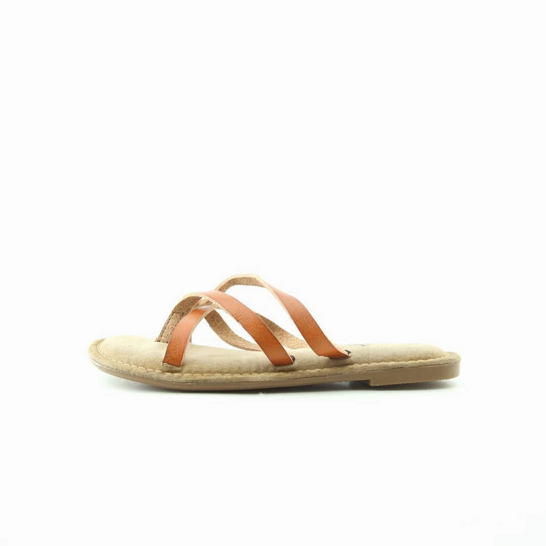 Art The Clown Slippers Spirit Halloween PALMS .