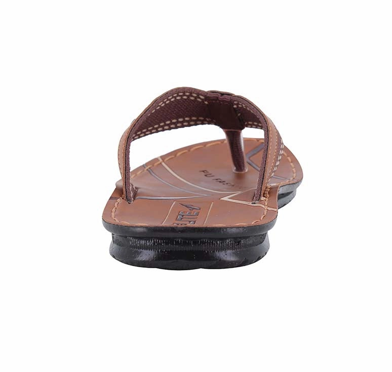 FLITE Slippers for Men PUG 28 Waffle House Slides