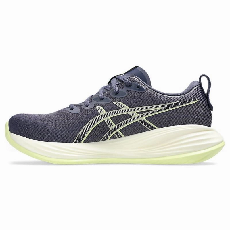 ASICS GEL-Cumulus 27 D Mens Running Shoes Table Tennis Shoes Asics