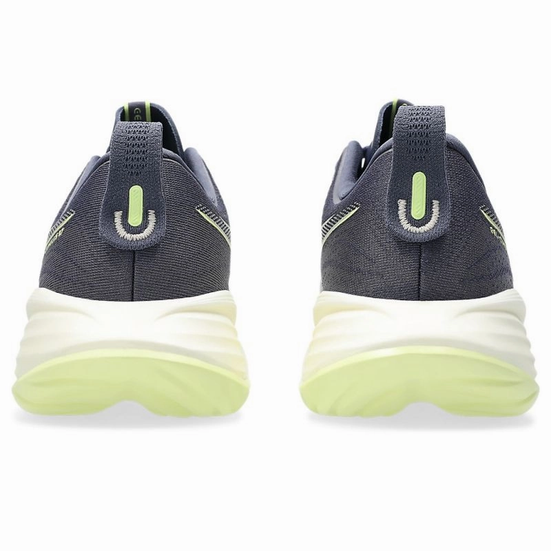 Asics Shoes Gt 2160 ASICS GEL-Cumulus 27 D Mens Running Shoes