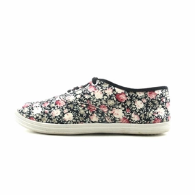 Walking Shoes Casual AMERICAN BRAND .