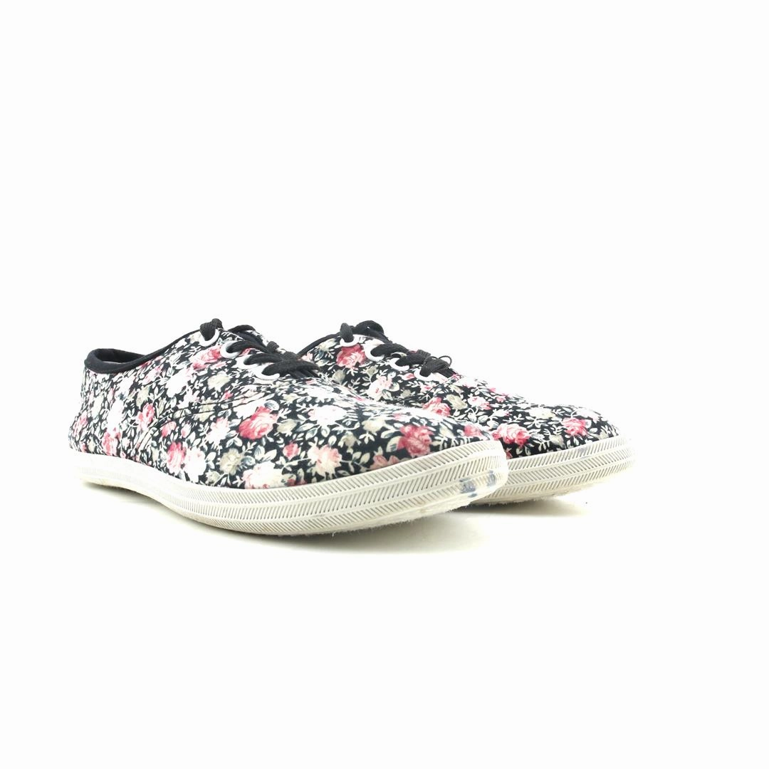 Classic Cortez Leather Casual Shoes AMERICAN BRAND .