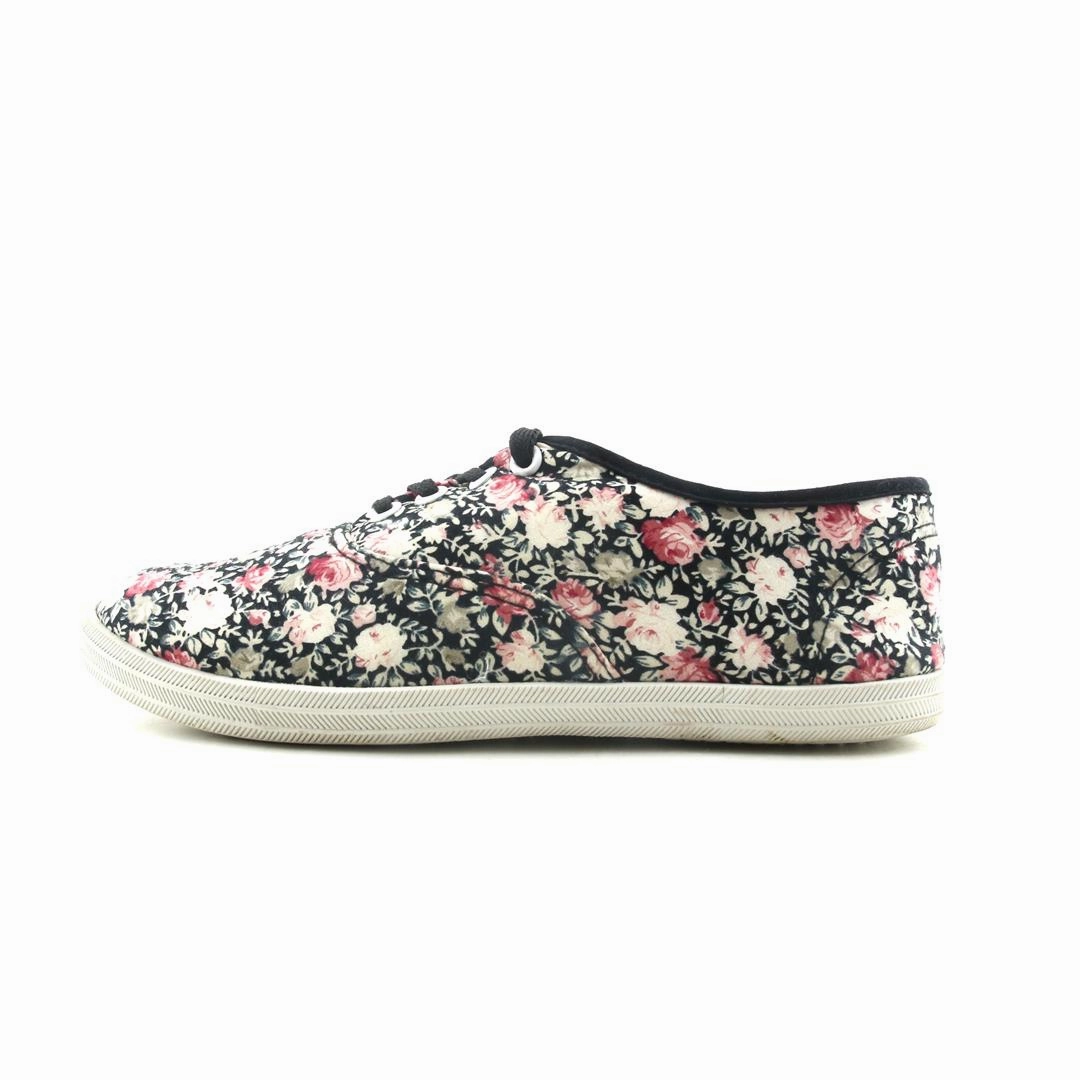 AMERICAN BRAND . Casual Shoes Size 15