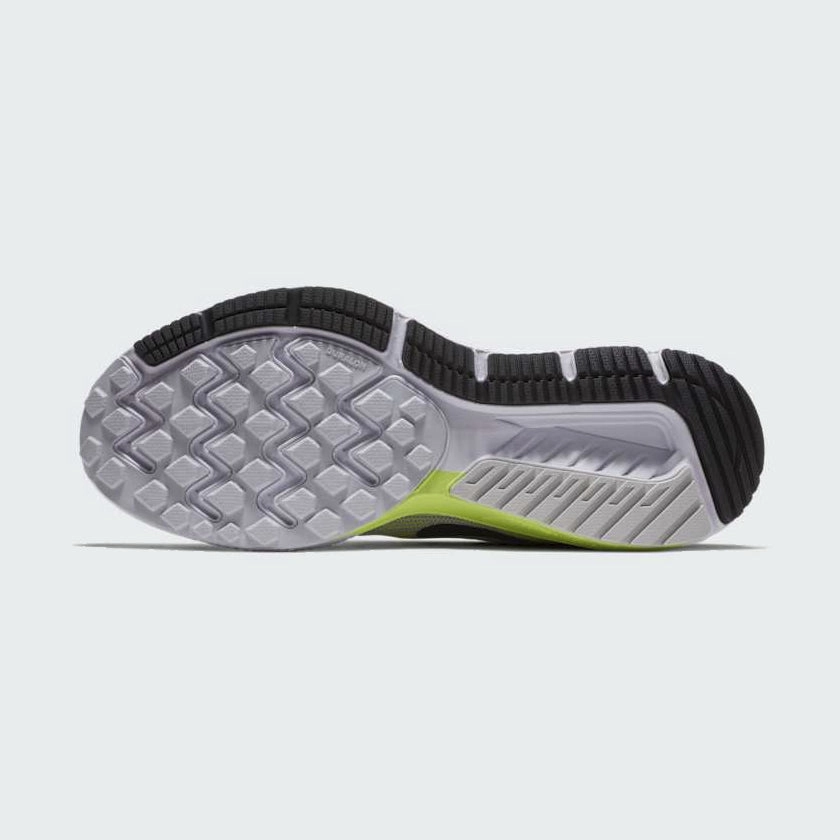 Nike Zoom Span 2 Men's 908990 010 Nike Gore-tex Shoes