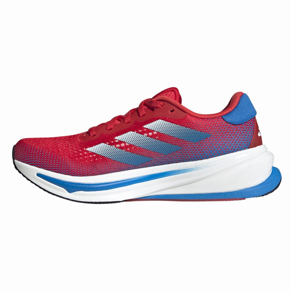 Spezial Shoes Adidas Supernova Rise Running Shoes