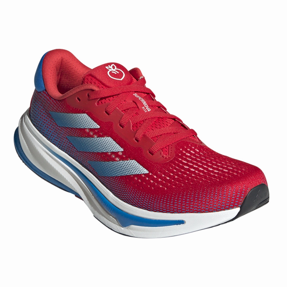 Shoe Sale Adidas Supernova Rise Running Shoes