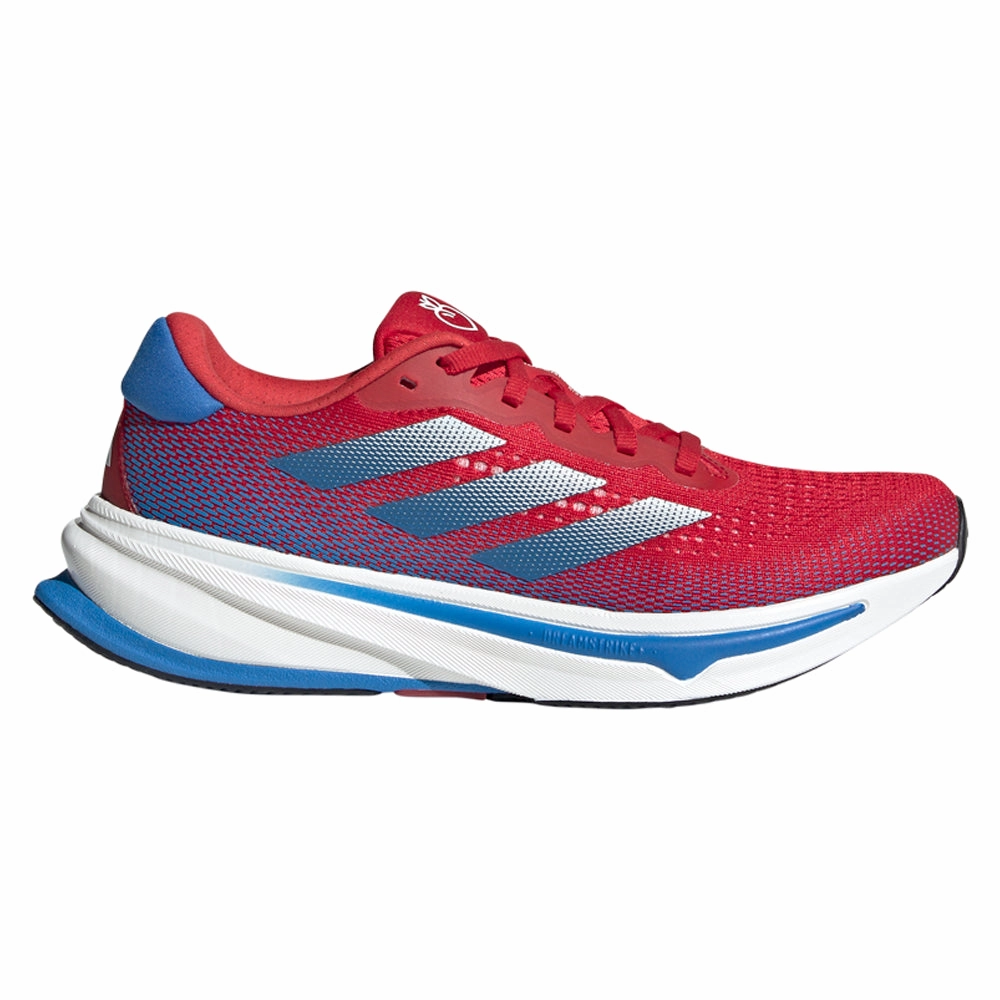 Adidas Baseball Turf Shoes Supernova Rise Running Shoes