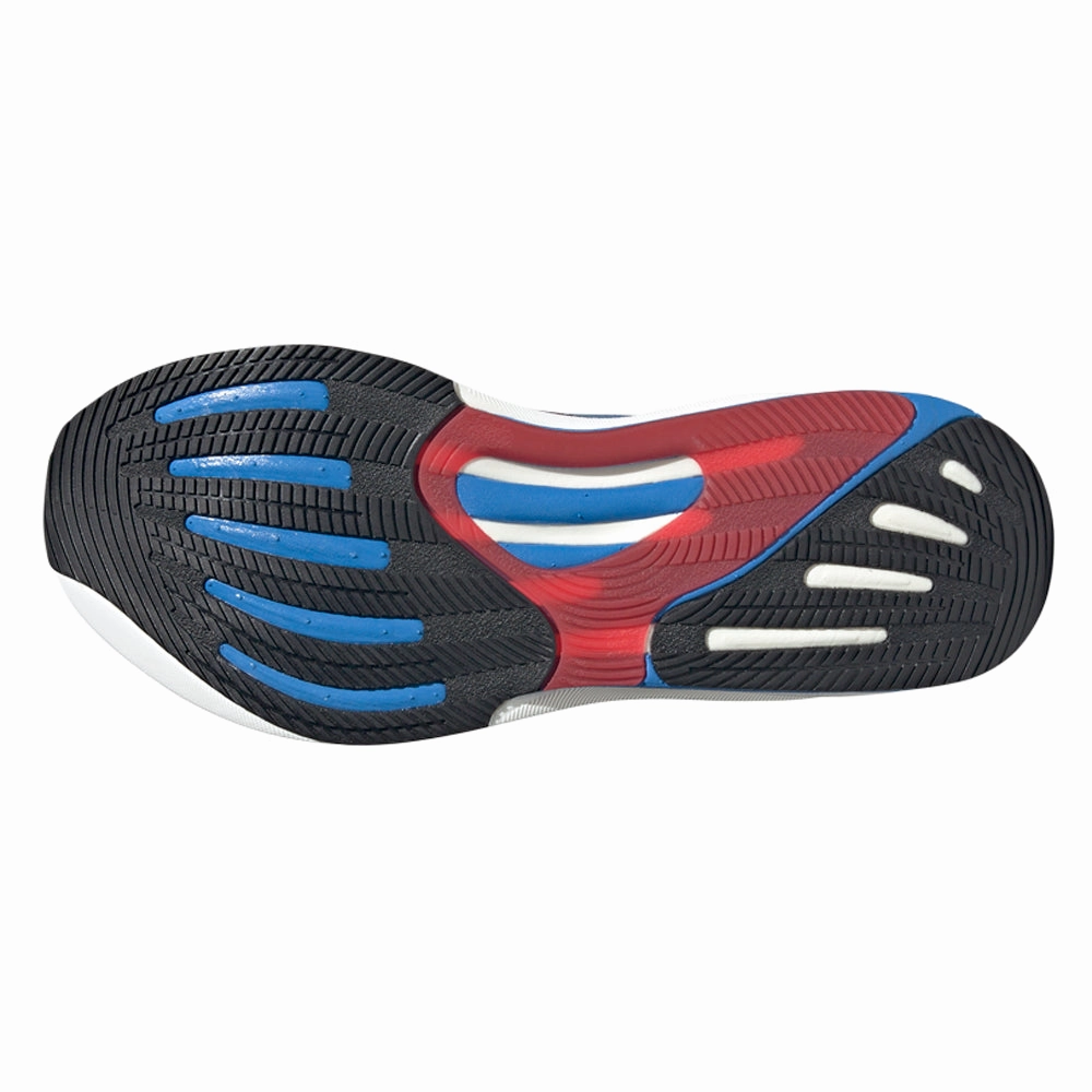 Supernova Rise Running Shoes Adidas Road Bike Shoes