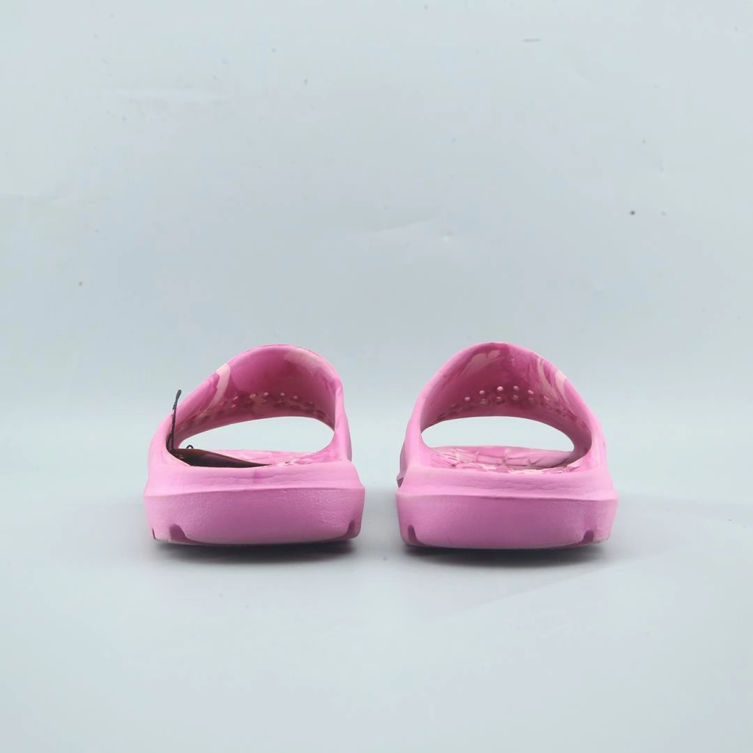 SKECHERS . Spiderman Slippers