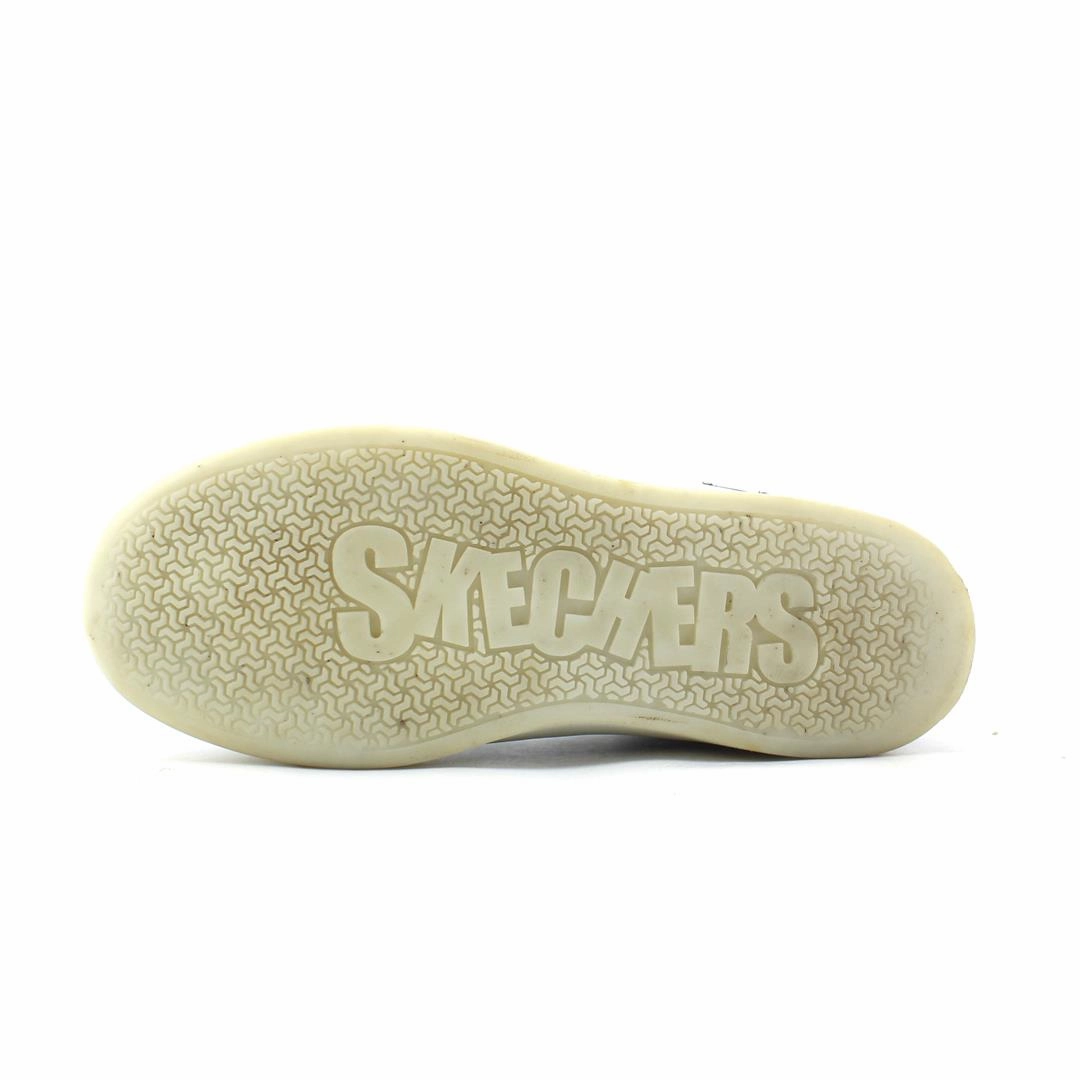 SKECHERS ENERGY LIGHTS TRAINERS Under Market Sneakers