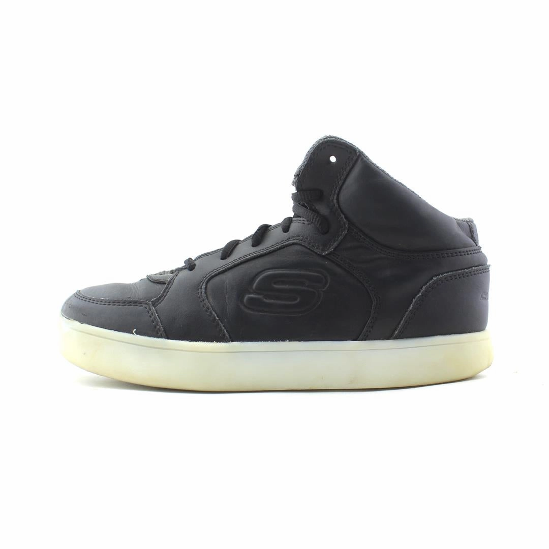 SKECHERS ENERGY LIGHTS TRAINERS Doir Sneakers