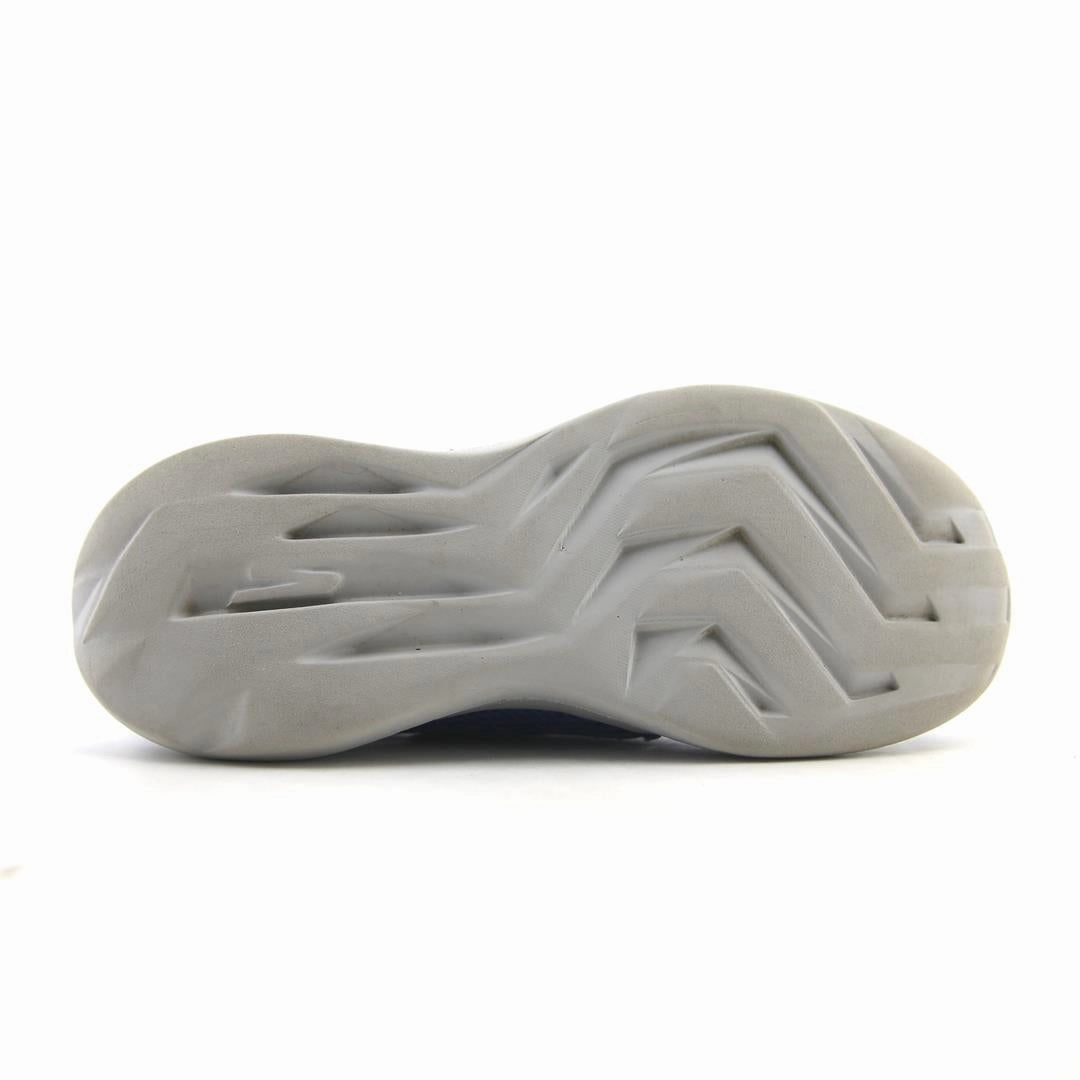 4d Running Shoes SKECHERS GO RUN FAST - VALOR