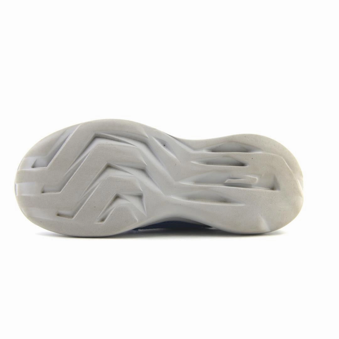 Cloudswift Running Shoes SKECHERS GO RUN FAST - VALOR