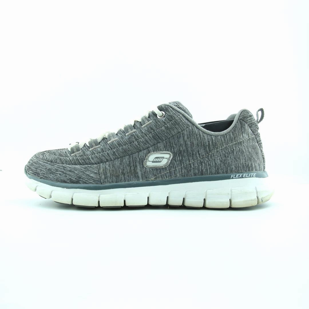 Running Shoes Air Max SKECHERS MEMORY FOAM