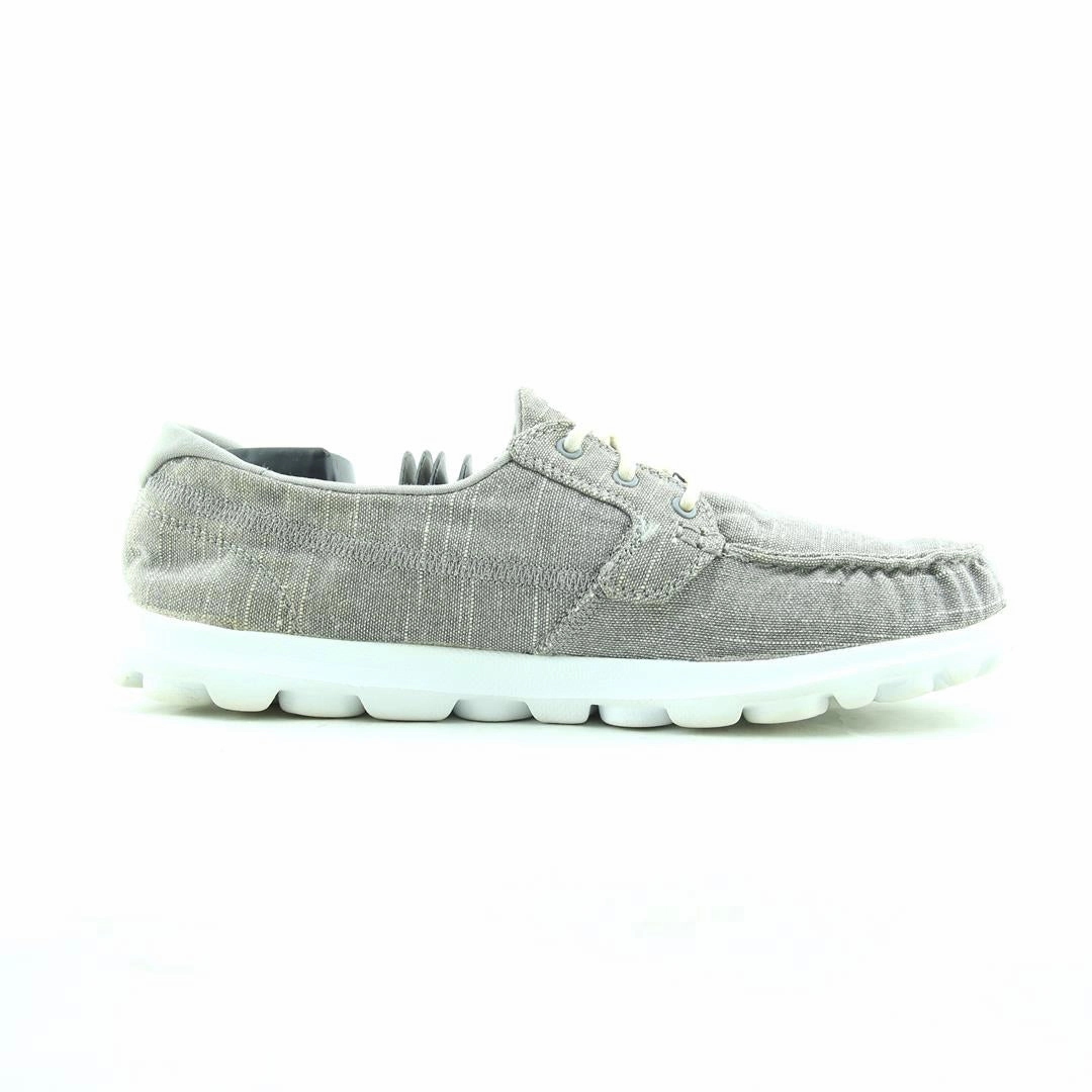 Nike Air Max 200 Casual Shoes SKECHERS  ON THE GO MIST