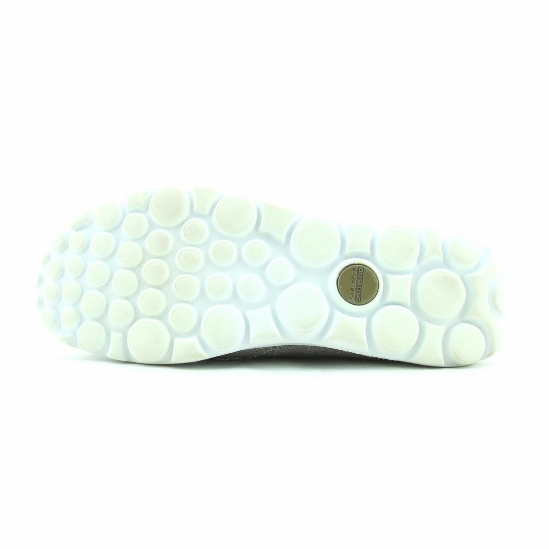 Casual Shoes Online Store SKECHERS  ON THE GO MIST