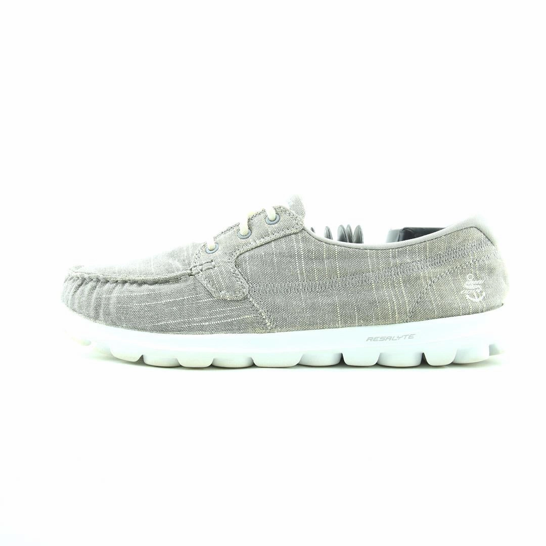 Contour Casual Shoe SKECHERS  ON THE GO MIST