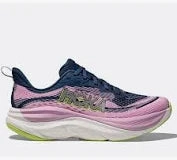 Best Street Running Shoes Skyflow Women's